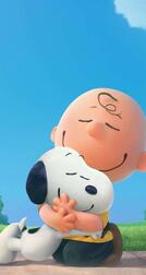 안전 확보