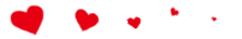 20260903_221205_daedaab9a352497ab8db6ba38a8224ee.gif