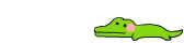20260922_214335_8b431860aab78b4e7533038a