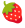 20260526_185332_45425f982e450c0e8e2f33735bc4ff08.png