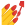 20260603_224533_22f4b034395703a8a4a51dc4