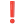 20260605_010109_326ae01e5f1b3e94bf0680d9aab3aada.png