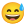 20260605_010109_355250dfeeb8270209de2ce43c65ee66.png