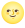 20260605_010109_b539e304cf71edd0b7dcd7bf7a5be42c.png