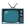 20260605_210940_aa21d89e6021bdeba4a04c341bcd3585.png