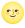 20260605_210940_e88fa5186f5e5cf27e80535a5fd32bfc.png