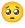 20260622_004425_b8e8edb9d2967eabe8767fa23c9fe27f.png