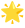 20260719_112637_6edcddff38910032d6e7e41e478115f5.png