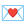 20260806_122756_8aa2072b2be7ec9fdba3d75e07cea32e.png