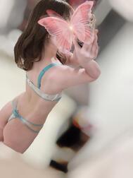 🍑┈┈┈케츠┈┈┈🍑