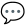 20260916_215916_b09838fe7cfaca2502d3bd27bf1412d5.png
