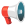 20260920_192435_93acaa087692fe8d7074a5c6d499bc09.png