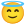 20260307_073313_c853a2b8bd86e28f69a6c5fc