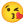 20260307_083911_653fe3980d108e0b68d9fb03