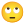 20260307_153735_d2a887d72cc7d1e176a5e3fc