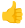 20260608_193831_08f137626d189b4d254a743798a8bae0.png