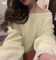 [제목]from: 도이키 씨