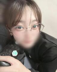 어려운