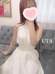 6/14 나카가와 T군 💌𓂃𓈒𓂂𓏸