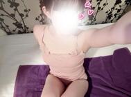 감사일기🎀