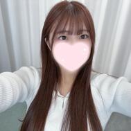 출근🍬