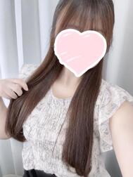 출근💌