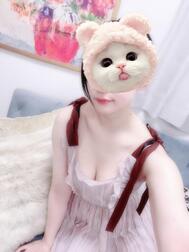 ♡오랜만의 출근♡