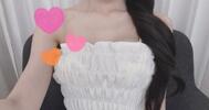 잘자요