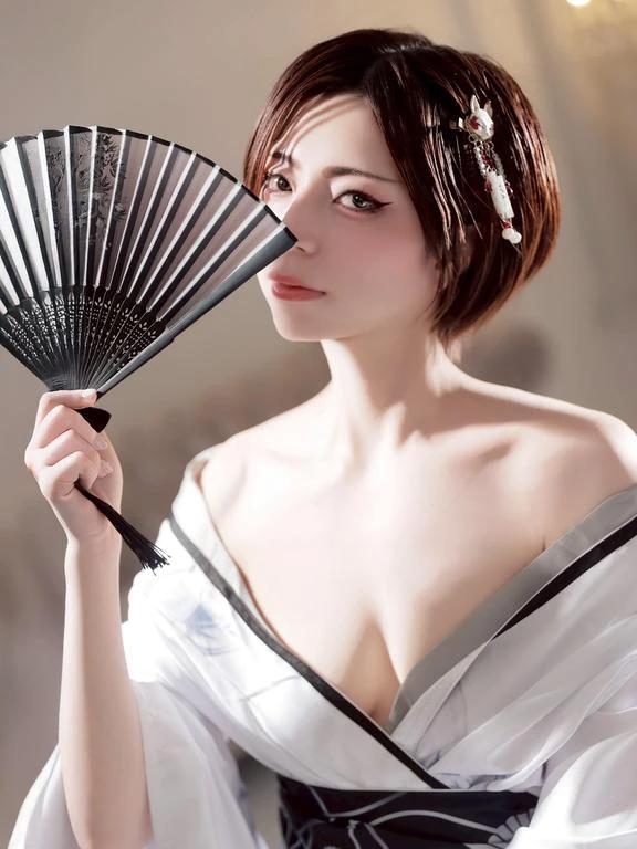 欲張っていいよ♥️