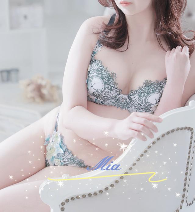 타나바타 야자와 멋진 만남이 있기를 바랍니다.