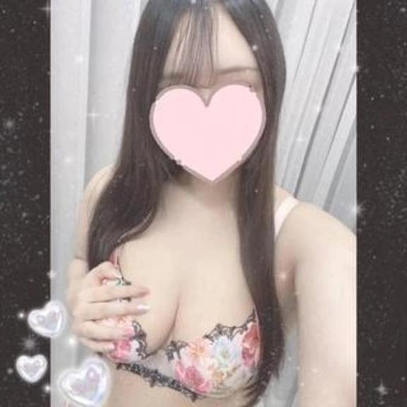 ゆっくり分からなくてOK