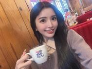 엄청 사이좋아요👼♡H님♡☕️