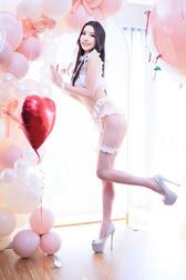 K 님 ♡ 다이와 로이넷
