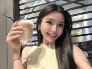 엄청 사이좋아요 👼♡H님♡☕️🏘️