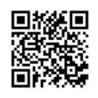 20260717_170230_0f50ee8516ab2ec94de53470