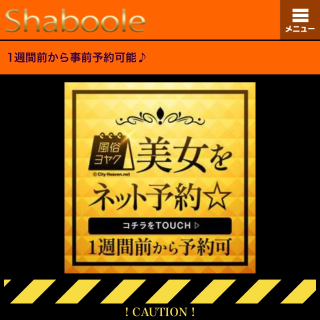 20260802_200309_bd3a17de69fbfb2c8f0a127119d31b6e.png