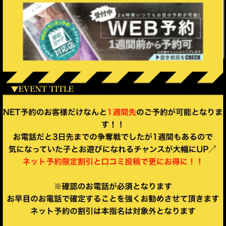 20260909_223207_c883e0501f60dc42fc4e5124