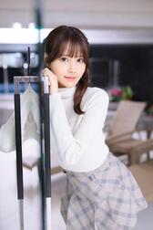 다음 번 예정🩷1시 반~