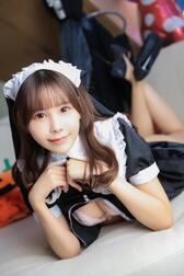 다음번 예정🩷19시 반~
