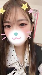 갈색 머리 졸업 ⁉️