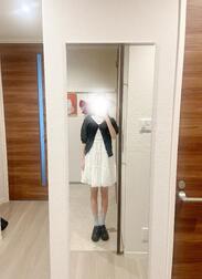 19시~