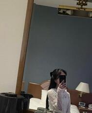다음 번 9일 14시-20시