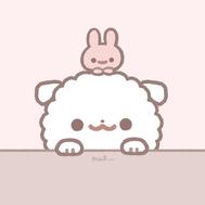 잘자요^^