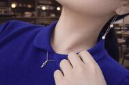 9월 START⟡.*