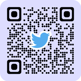 20260402_180205_e91fc3fe96dc1db59e2660d64e480f75.png