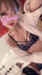 본지명 N님