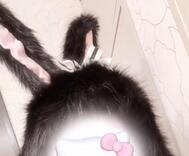 고마워요 🧠