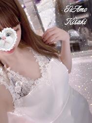 💞여름방학 새벽