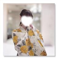 여름의 풍물시👘