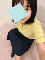 회복!